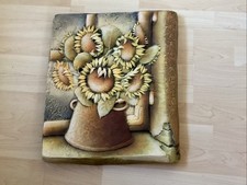 Landhausstil: keramik bild