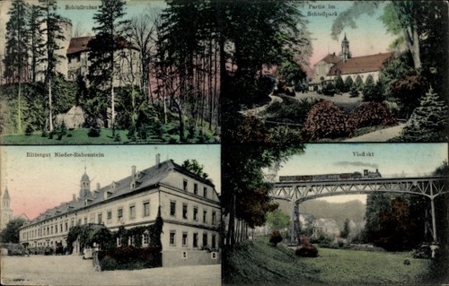 Rabenstein chemnitz in - rabenstein,