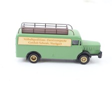 Märklin H0 48679 Modellauto