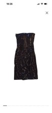 Emporio armani damenkleid - armani,