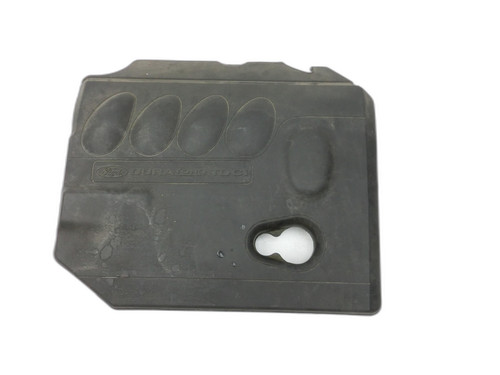 Abdeckung für motor deckel - motor,