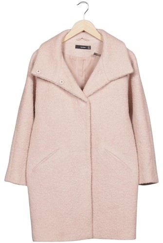 Hallhuber mantel damen jacke - mantel,