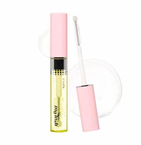 Original etude lash serum - original, my