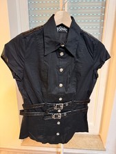 LIP SERVICE Shirt Oberhemd