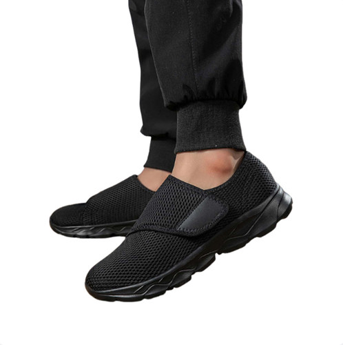 Orthopädische unisex - orthopädische,