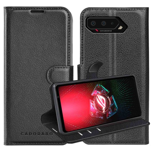 Hülle für asus rog phone - für,