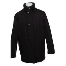 Watsons, Jacke, Herren