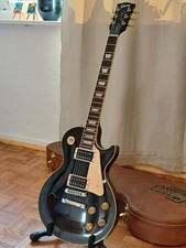 Gibson les paul standard - gibson,