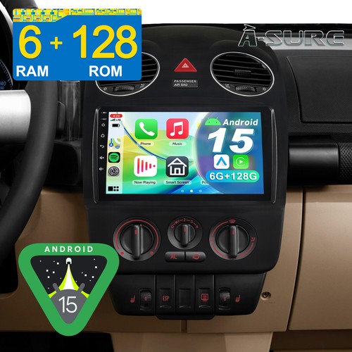 128gb carplay android 14 - 6+128gb,