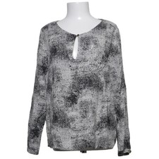 KappAhl, Bluse, Größe