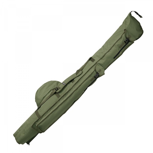 Kogha carp karpfenfutteral 200 - carp,