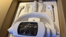 LED OP Leuchte Zahnarzt