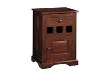 Nachtschrank nachtkommode - nachtschrank,