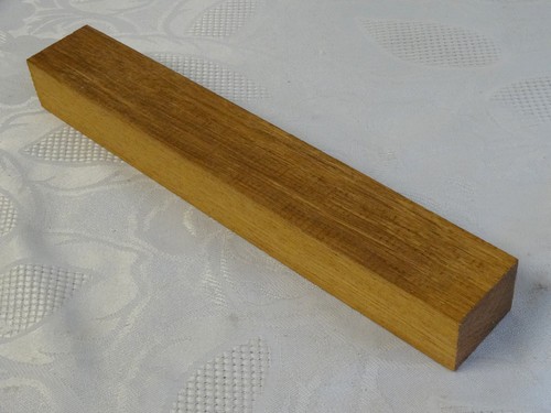 Mahagoni sapelli drechselholz - sapelli,