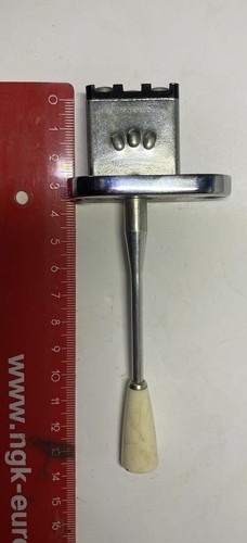 Dkw blinkschalter 401033 - blinkschalter, 401033-1