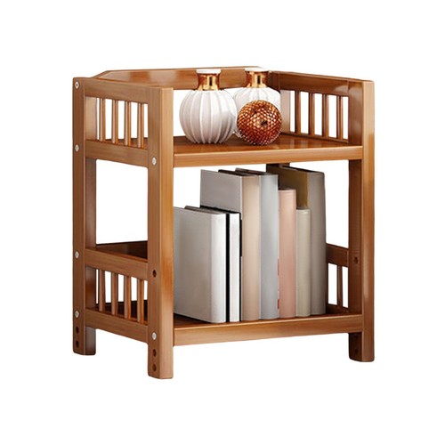 Eckschrank möbel - eckschrank,