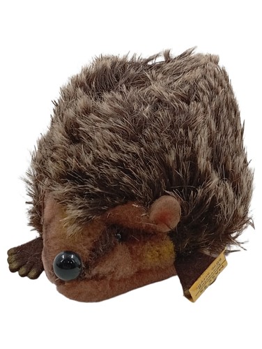 Steiff igel joggi - steiff,