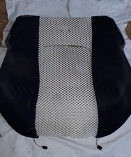 Mercedes E-Klasse W211 Sitz