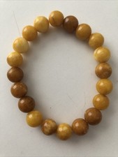 Stilvolles Armband aus