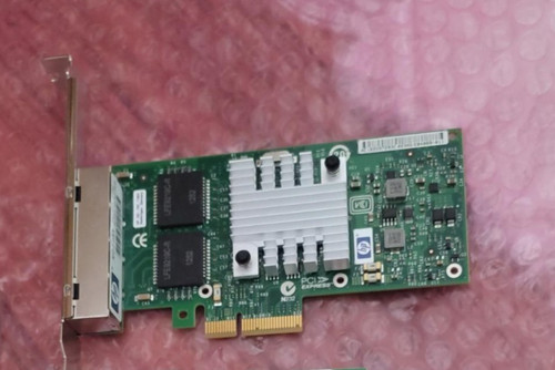 Intel gigabit pci nic - intel, 4x