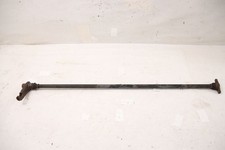 Feder vorn rechts Mitsubishi L 200 K74T MR133776 2.5 85 KW 115 PS Diesel 04-2003