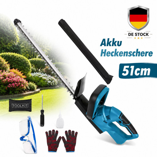 Für makita 18v - makita, akku