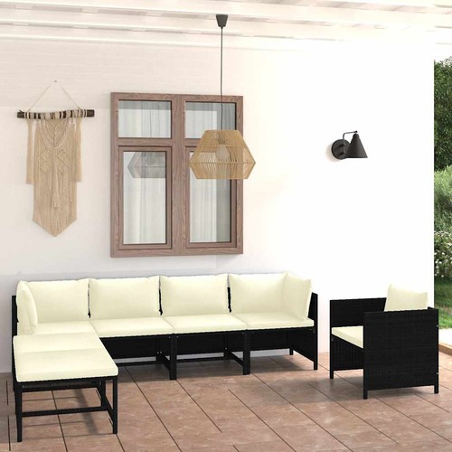 Gartenmöbel kissen poly - gartenmöbel,