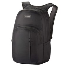 Dakine Campus Premium 28L