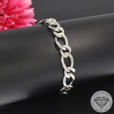 Wert 5390 € Panzer Armband