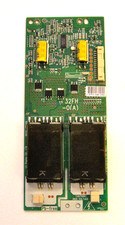 6632L-0548A