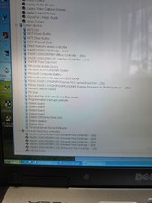 Dell XPS M170  PP14L Gaming