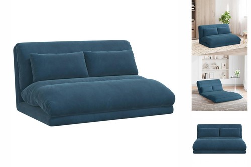 Bodensofa mit schlaffunktion - bodensofa,