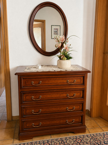 Klassische biedermeier - klassische,