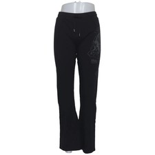 Ed Hardy, Jogginghose