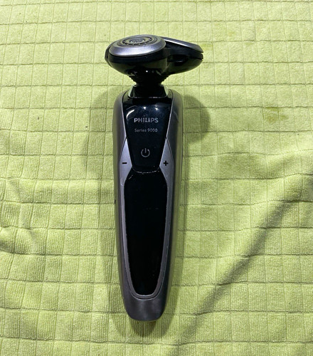 Philips series 9000 s9711 - series,