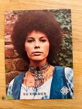 Autogrammkarten autogramm - autogrammkarten,