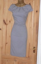 Phase Eight Smart Check Galaxy