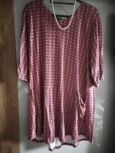 Tunika kleid one - mb-,