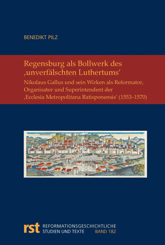 Benedikt walter maria pilz - benedikt,