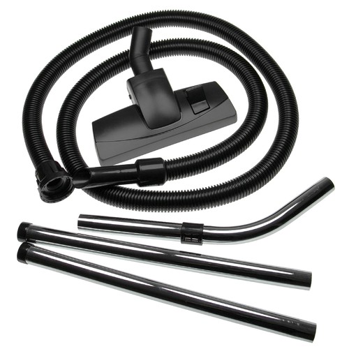 5er zubehör set für - 5er,