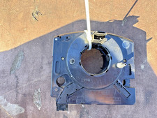 Original Audi VW Schleifring