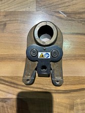 GEBERIT Mepla Durchmesser G 40 für Kunststoffrohr