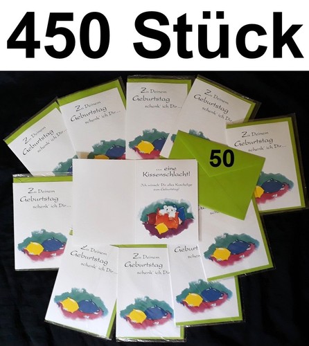 450x postkarten - 450x,