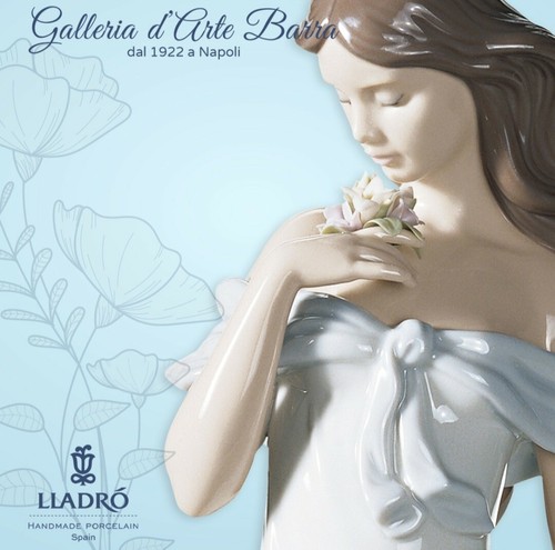 Lladró künstlerisches - lladró,