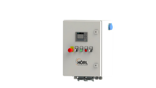 Steuerung smfu mit - 11.01,