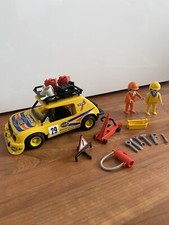 Playmobil 3524 v2 Set