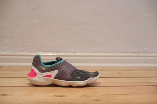 Nike free flyknit - free, 3.0