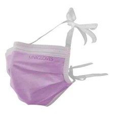 50 OP-Mundschutz Basic mit