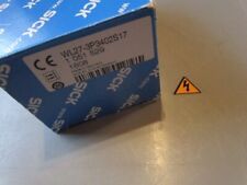 Sick  WL27-3P3402S17