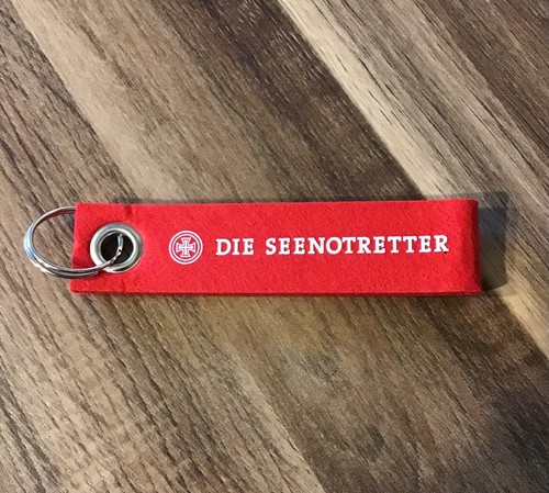 Schlüsselanhänger